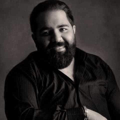 دانلود آهنگ رضا صادقی یک لحظه خوبی 1 Reza Sadeghi Yek Lahze Khoobi